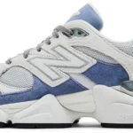 New Balance 9060 JBA Dusk Shower Reflection