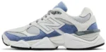 New Balance 9060 JBA Dusk Shower Reflection