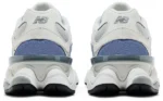 New Balance 9060 JBA Dusk Shower Reflection - imagine 3