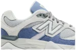 New Balance 9060 JBA Dusk Shower Reflection - imagine 4