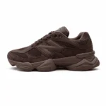 New Balance 9060 ZWD, Chocolate