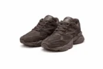 New Balance 9060 ZWD, Chocolate - imagine 2