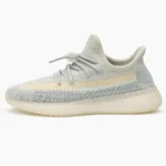 Yeezy Boost 350 V2 Cloud White ,Copii