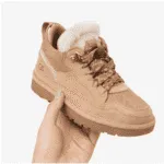 UGG Copii Lowmel – Sand - imagine 4