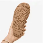 UGG Copii Lowmel – Sand - imagine 5