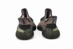 Yeezy Boost 350 V2 Yecheil ,Copii - imagine 3