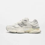 New Balance U9060WHT Sea Salt