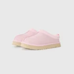 Ugg Tazz II Copii Ribbon Candy