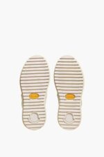 Ghete de Iarna Moncler Altive Mid Snow Boots Cream - imagine 9