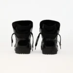 Off-White 3.0 Off Court “Courtesy” Black - imagine 3