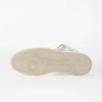 Off-White 3.0 Off Court High-Top Sneakers – White/Black Tag - imagine 6