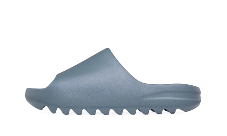 AdidasYeezySlideSlateMarine-1_1000x_4fa1f2ec-818e-4312-a0d7-0bc5e68b73c3
