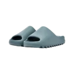 Slate-Marine-2-Aliniat-1200x1200