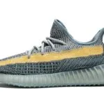 smart sneakers yeezy boost 350 v2 ash blue smart sneakers 1