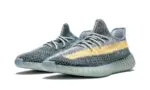 smart sneakers yeezy boost 350 v2 ash blue smart sneakers