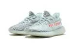 smart sneakers yeezy boost 350 v2 blue tint smart sneakers 2