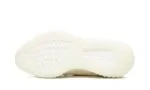 Adidas Yeezy Boost 350 V2 Bone - imagine 5