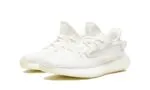 smart sneakers yeezy boost 350 v2 bone smart sneakers 3