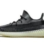 smart sneakers yeezy boost 350 v2 carbon 44 smart sneakers