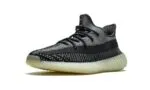 Adidas Yeezy Boost 350 V2 'Carbon' - imagine 4