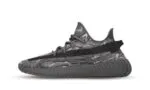 smart sneakers yeezy boost 350 v2 dark salt 39 13 smart sneakers