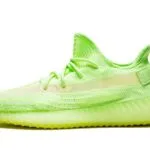 smart sneakers yeezy boost 350 v2 glow smart sneakers 4