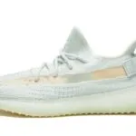 smart sneakers yeezy boost 350 v2 hyperspace 39 13 smart sneakers