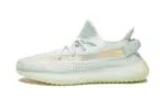 smart sneakers yeezy boost 350 v2 hyperspace 39 13 smart sneakers
