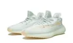 smart sneakers yeezy boost 350 v2 hyperspace smart sneakers 3