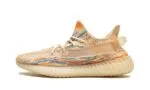 smart sneakers yeezy boost 350 v2 mx oat 39 13 smart sneakers