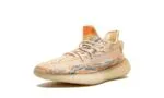 Adidas Yeezy Boost 350 V2 MX Oat - imagine 4