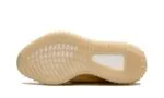 Adidas Yeezy Boost 350 V2 MX Oat - imagine 5
