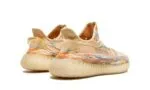 Adidas Yeezy Boost 350 V2 MX Oat - imagine 3