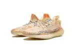 smart sneakers yeezy boost 350 v2 mx oat smart sneakers 3