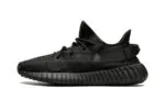 smart sneakers yeezy boost 350 v2 onyx 38 smart sneakers