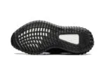 Adidas Yeezy Boost 350 V2 Onyx - imagine 5