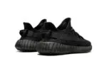 Adidas Yeezy Boost 350 V2 Onyx - imagine 3