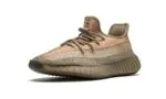 Adidas Yeezy Boost 350 V2 'Sand Taupe' - imagine 4