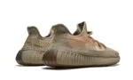 Adidas Yeezy Boost 350 V2 'Sand Taupe' - imagine 3