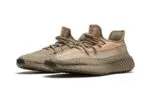 smart sneakers yeezy boost 350 v2 sand taupe smart sneakers 3