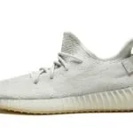 smart sneakers yeezy boost 350 v2 sesame smart sneakers 3