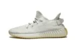 smart sneakers yeezy boost 350 v2 sesame smart sneakers 3