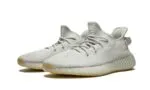 smart sneakers yeezy boost 350 v2 sesame smart sneakers 4