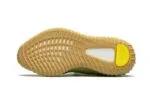 Yeezy Boost 350 V2 'Sulfur' - imagine 5