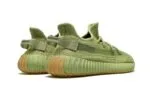 Yeezy Boost 350 V2 'Sulfur' - imagine 3