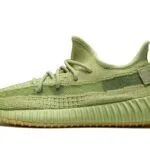 smart sneakers yeezy boost 350 v2 sulfur smart sneakers 4
