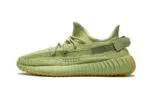 smart sneakers yeezy boost 350 v2 sulfur smart sneakers 4