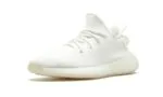Adidas Yeezy Boost 350 V2 'Triple White / Cream' - imagine 4