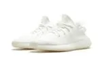 smart sneakers yeezy boost 350 v2 triple white cream smart sneakers 3