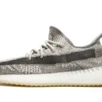 smart sneakers yeezy boost 350 v2 zyon smart sneakers 3